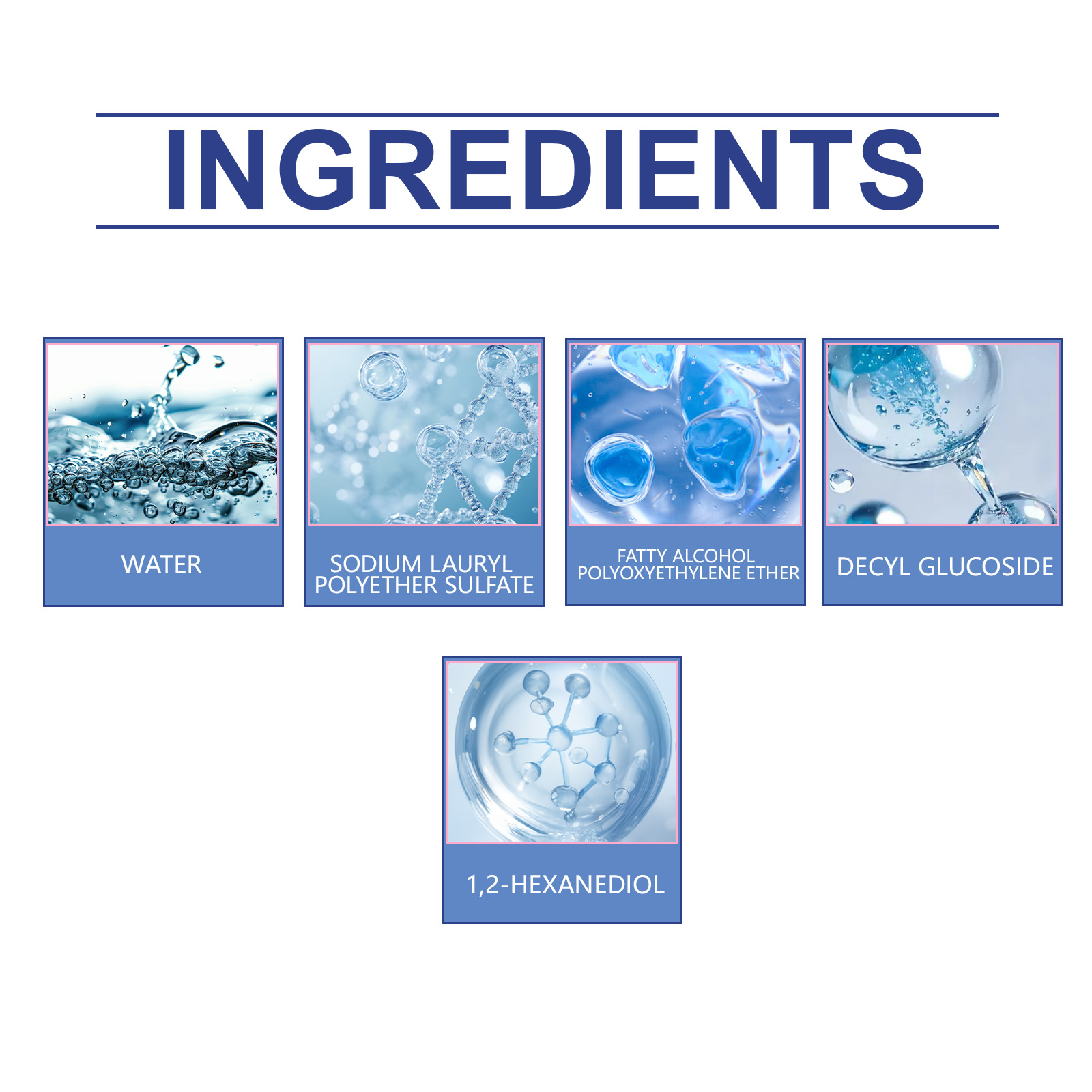 Bathroom Cleaner Household Multi Surface Daily Maintenance Scale Stain Remover Bathtub Tile Care