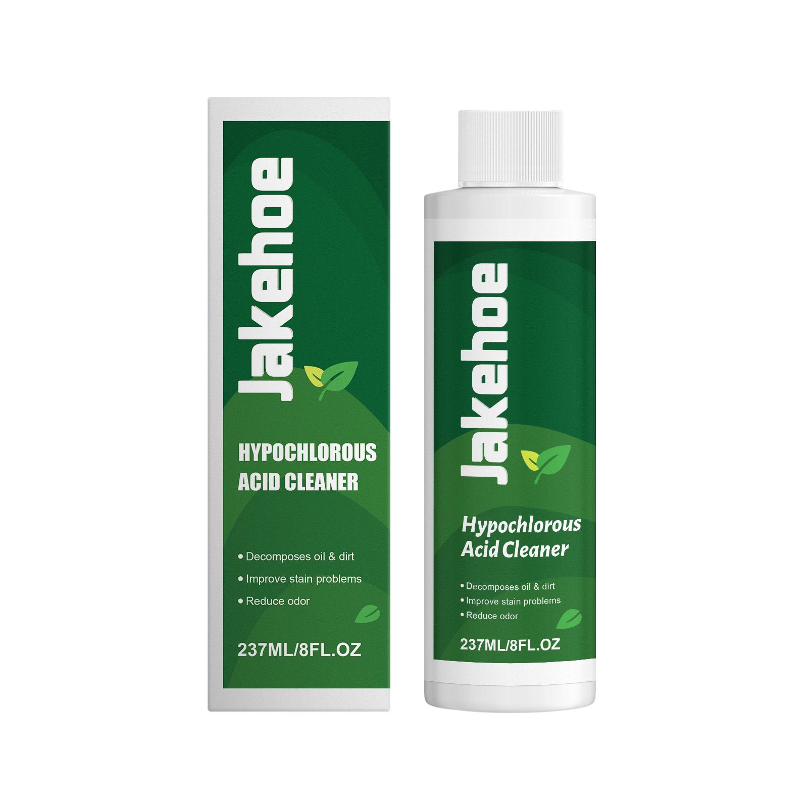 Multi Purpose Cleaner Spray No Rinse For Household Hard Surfaces Daily Cleaning