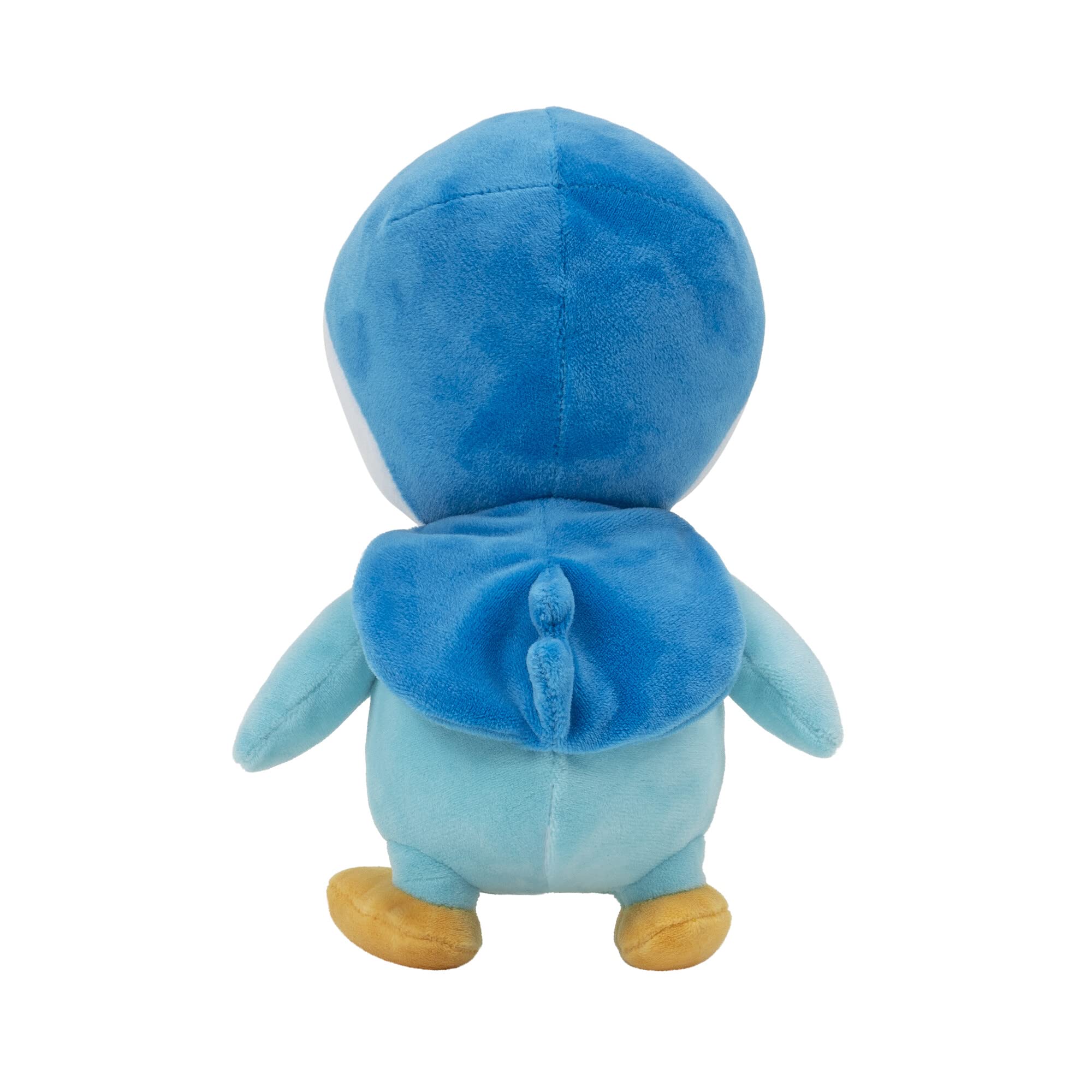 Pokémon Plush Figures Piplup Plush Toys Animal Stuffed Toy Anime Cute Toy Collection Gift for Kids Children 20 cm