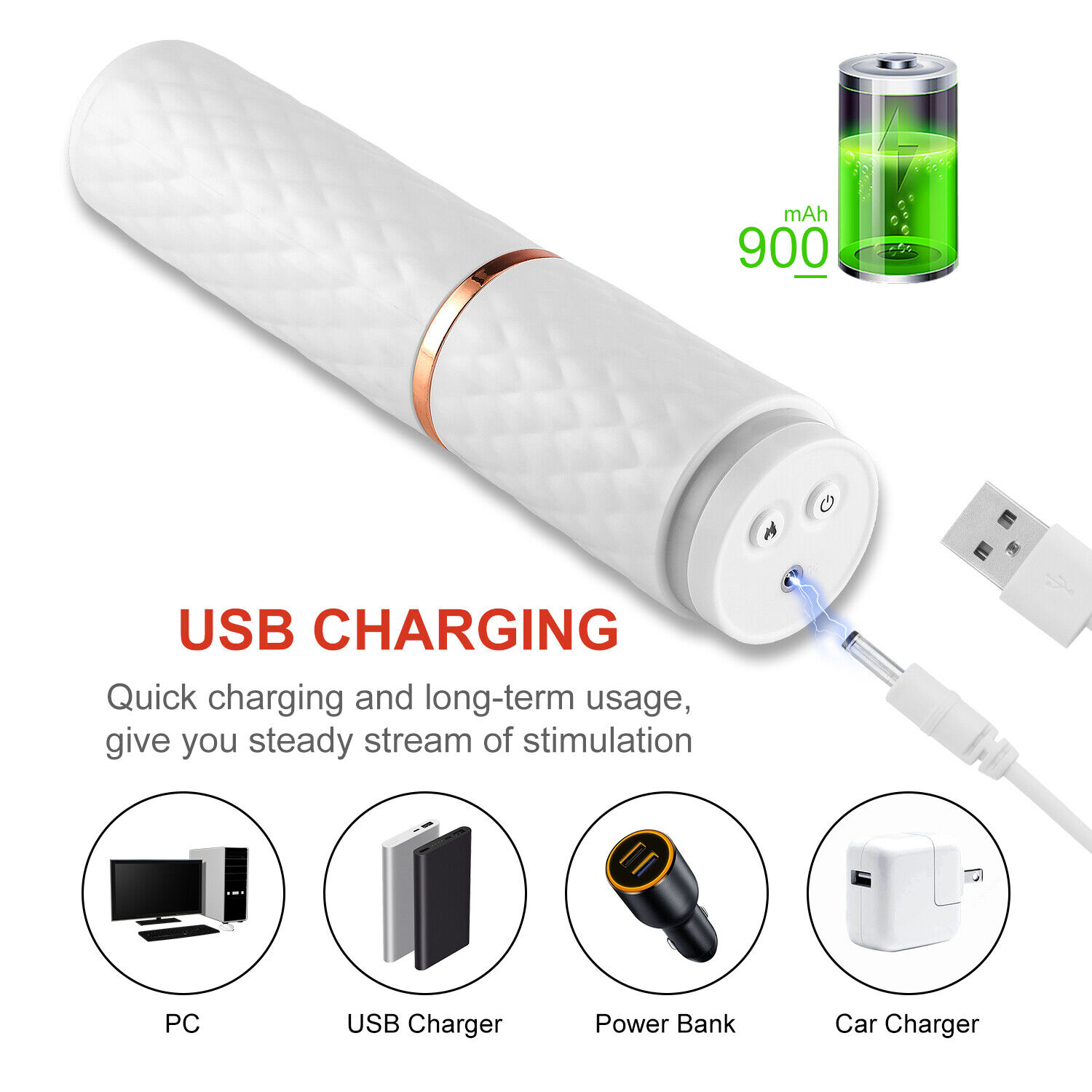 Sex Machine for Women Anal Prostate Dildo Vibrator Electric Fucking Love Sex Toys G spot Stimulator Automatic Thrusting Heating Wireless Remote Control Hands-Free with Strong Suction Cup for Adult Couples Gay Pleasure Play