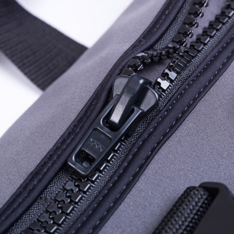 (XS) Neoprene Adult Life Jacket Kayak Ski Buoyancy Aid Vest Sailing Boating Jacket Float Vest Swimming Professional Life Jacket for Adult Safety Water Sports