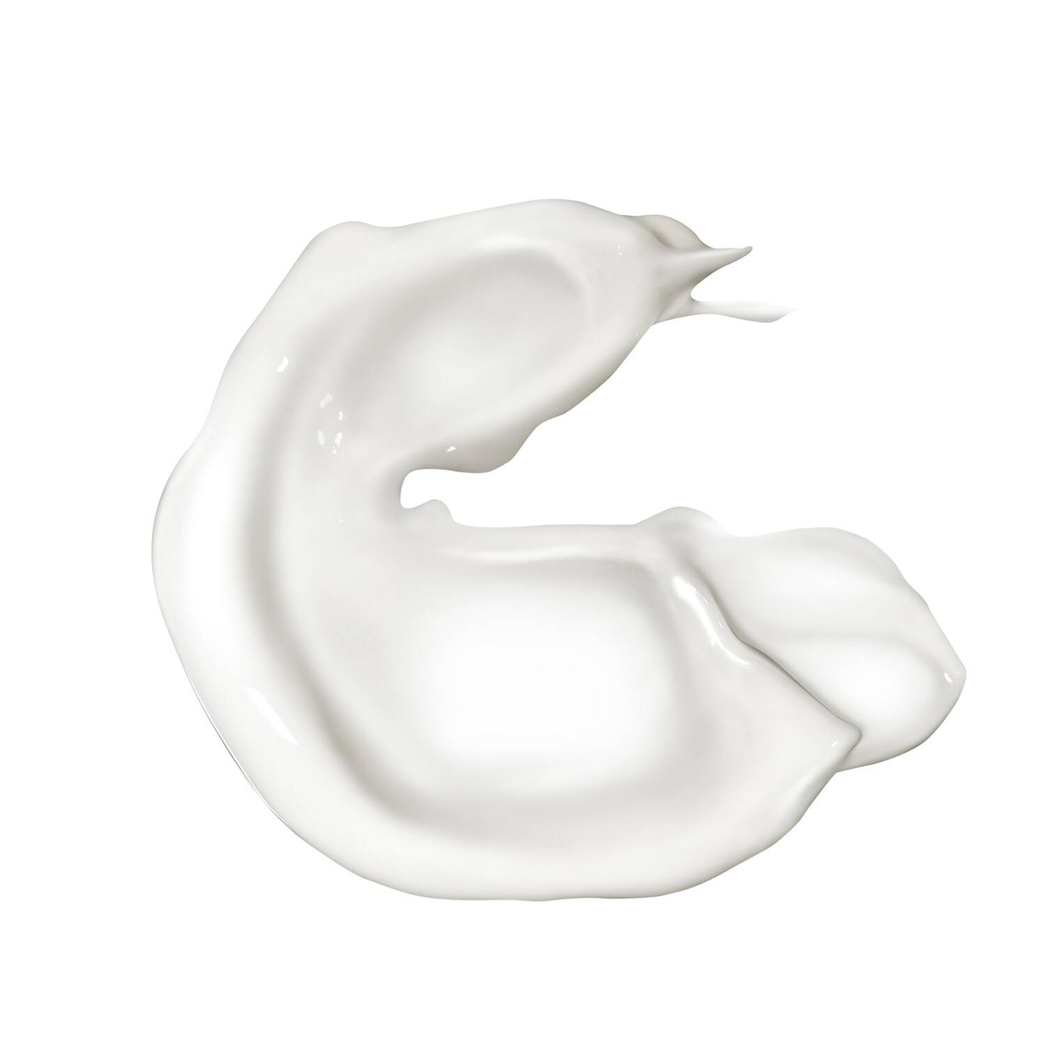 DRUNK ELEPHANT Shaba Complex Eye Serum SHABA EYE SERUM 15ML