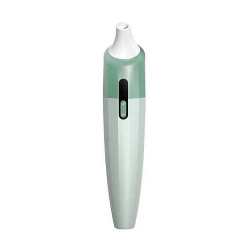 Visual Blackhead Remover Home Beauty Instrument Pore Deep Cleaner Vacuum Silicone Suction Head Cleansing Instrument APP HD Camera Function