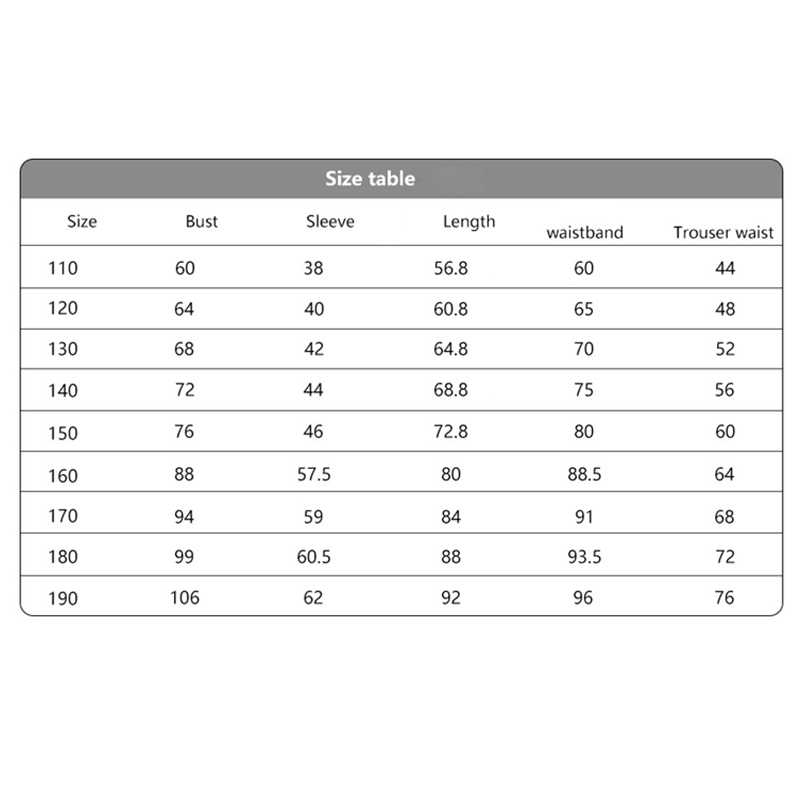 (Size 110) Boys Girls Inside Out 2 Disney Cartoon Characters Envy Cosplay Costume Women Kids Halloween Costumes Adults Party Book Week Party Fancy Outfits