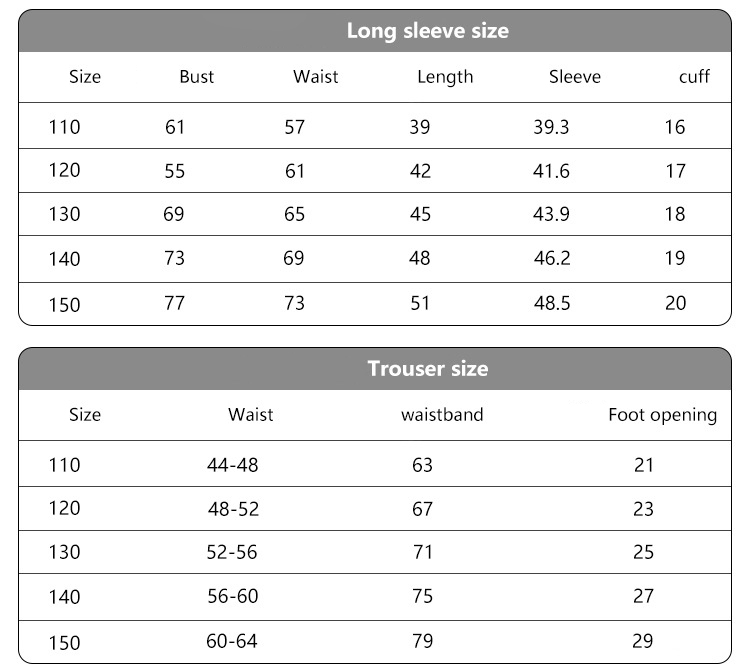 (Size 100) Moana Maui Tattoo Cosplay Costume Boys Adventure Cartoon Long Sleeve T Shirt Pants Set Kids Halloween Dress Up Party Costumes Suit Outfits