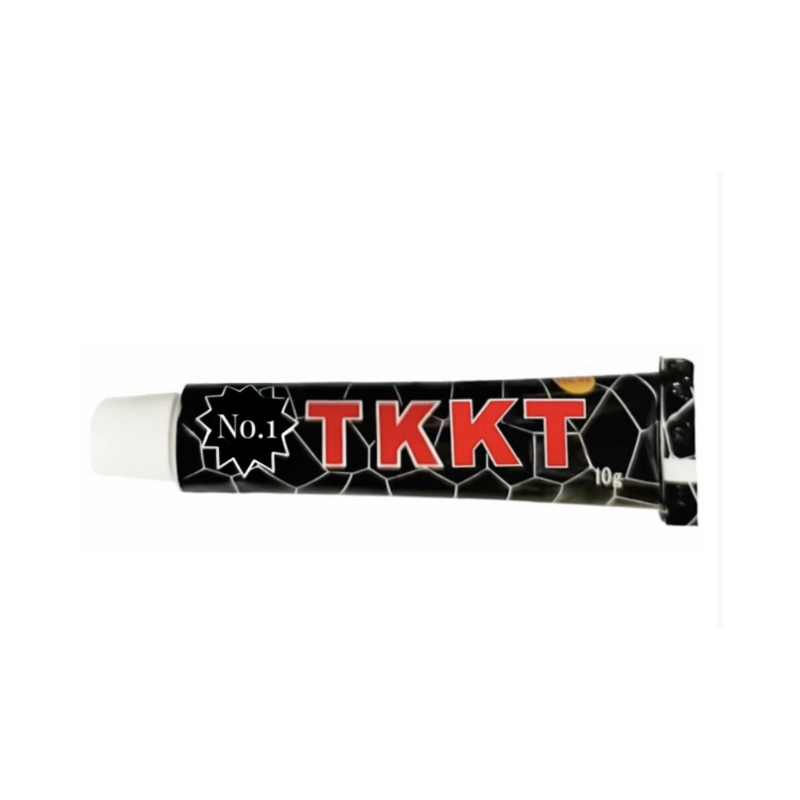 TKKT before and after care cream 75 UK Seller Fast delivery