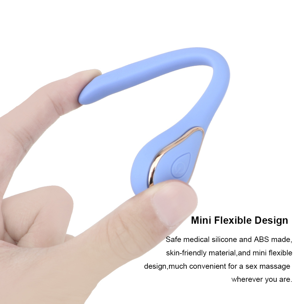(Pink) Oral Sex Vibrator Vaginal Orgasm Female Pocket Slim Masturbator Anal Plug Erotic Women Sex Toys Dildo Clitoris Vaginal Stimulator 10 Frequency Vibration.