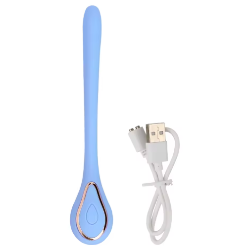 (Pink) Oral Sex Vibrator Vaginal Orgasm Female Pocket Slim Masturbator Anal Plug Erotic Women Sex Toys Dildo Clitoris Vaginal Stimulator 10 Frequency Vibration.