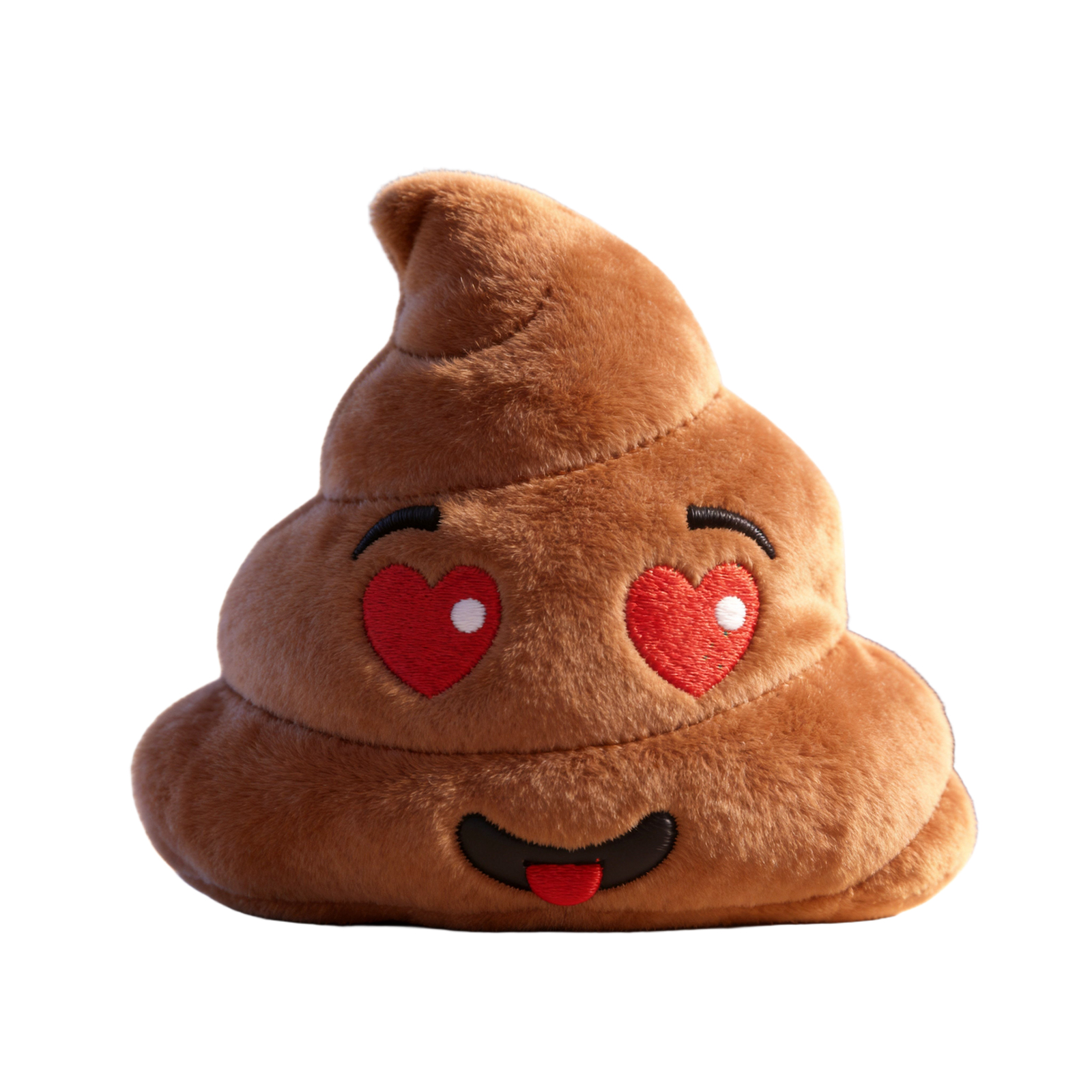 (Love) Pet Chew Toys, Fun & Cute Teething Toys for Dogs, Bite Resistant Interactive Play Toys