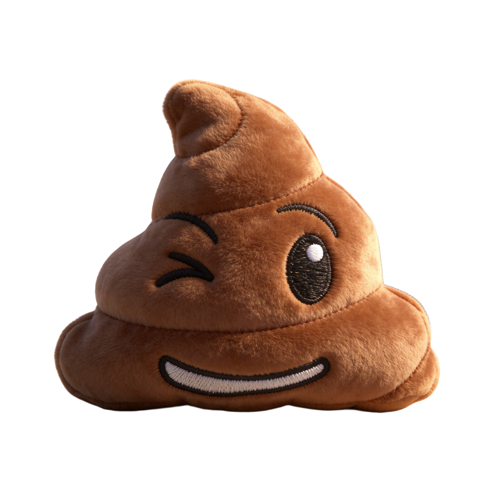 (Blink) Pet Chew Toys, Fun & Cute Teething Toys for Dogs, Bite Resistant Interactive Play Toys