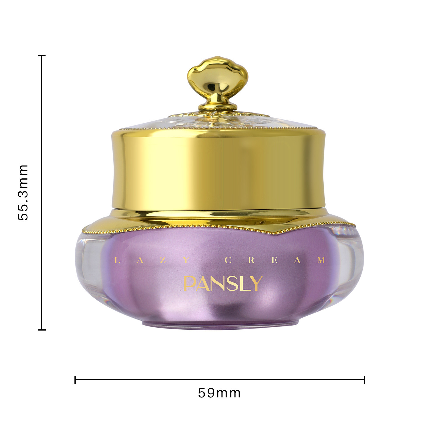 377 Whitening Cream Moisturizing Tone Up Cream For Brightening Nourishing And Perfecting Skin Daily Use Facial Cream