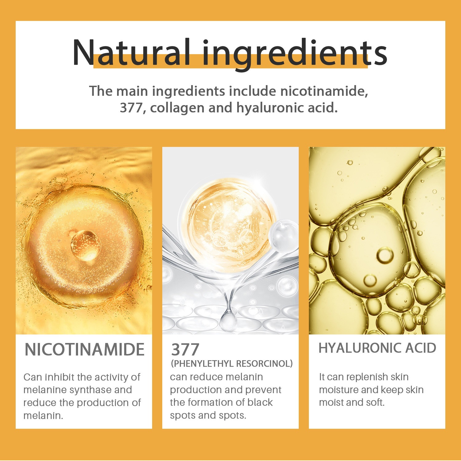 377 Whitening Cream Moisturizing Tone Up Cream For Brightening Nourishing And Perfecting Skin Daily Use Facial Cream