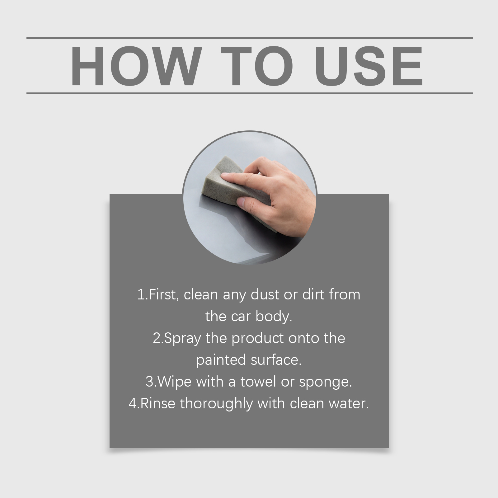 Rust Removing Lubricating Spray Multipurpose Industrial Household Mechanical Equipment Maintenance Care Agent For Metal Surface Daily Hardware Upkeep