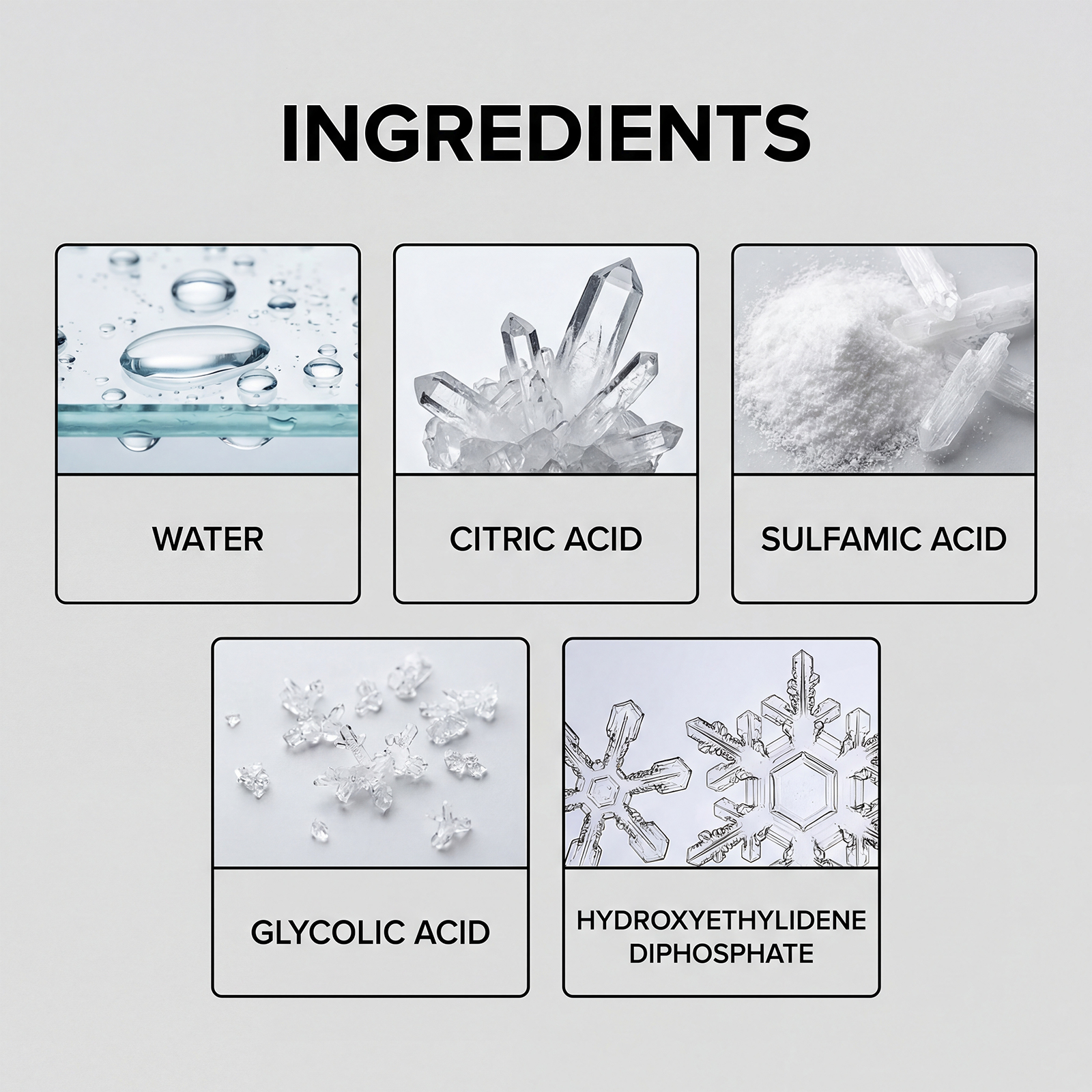 Rust Removing Lubricating Spray Multipurpose Industrial Household Mechanical Equipment Maintenance Care Agent For Metal Surface Daily Hardware Upkeep