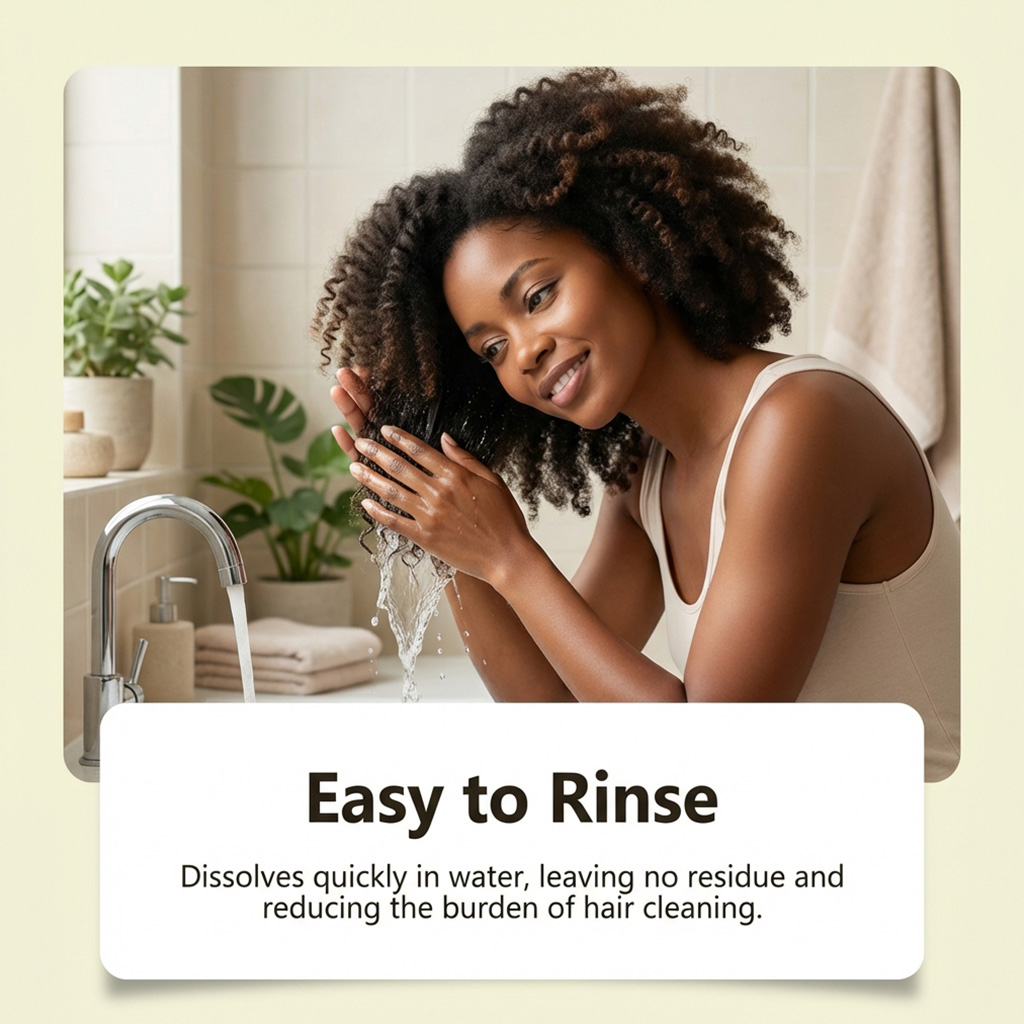 Curly Hair Styling Clay Natural Hold Fluffy Light Daily Care Modeling Cream Create Curly Hairstyle For Daily Use