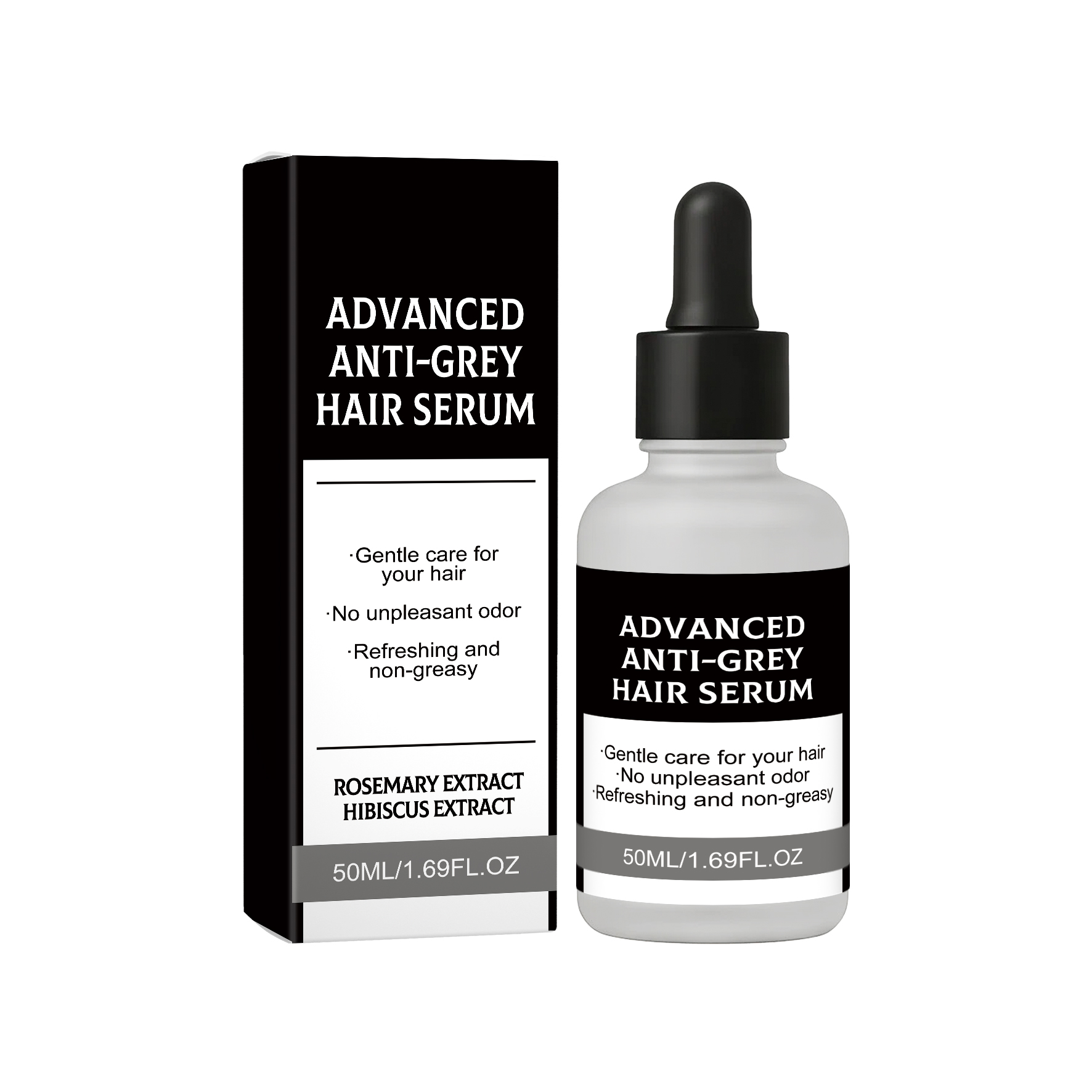 Soft Hair Care Oil Smooth Silky Mild Protect Hair Shiny Moist Daily Hair Nourish Treatment