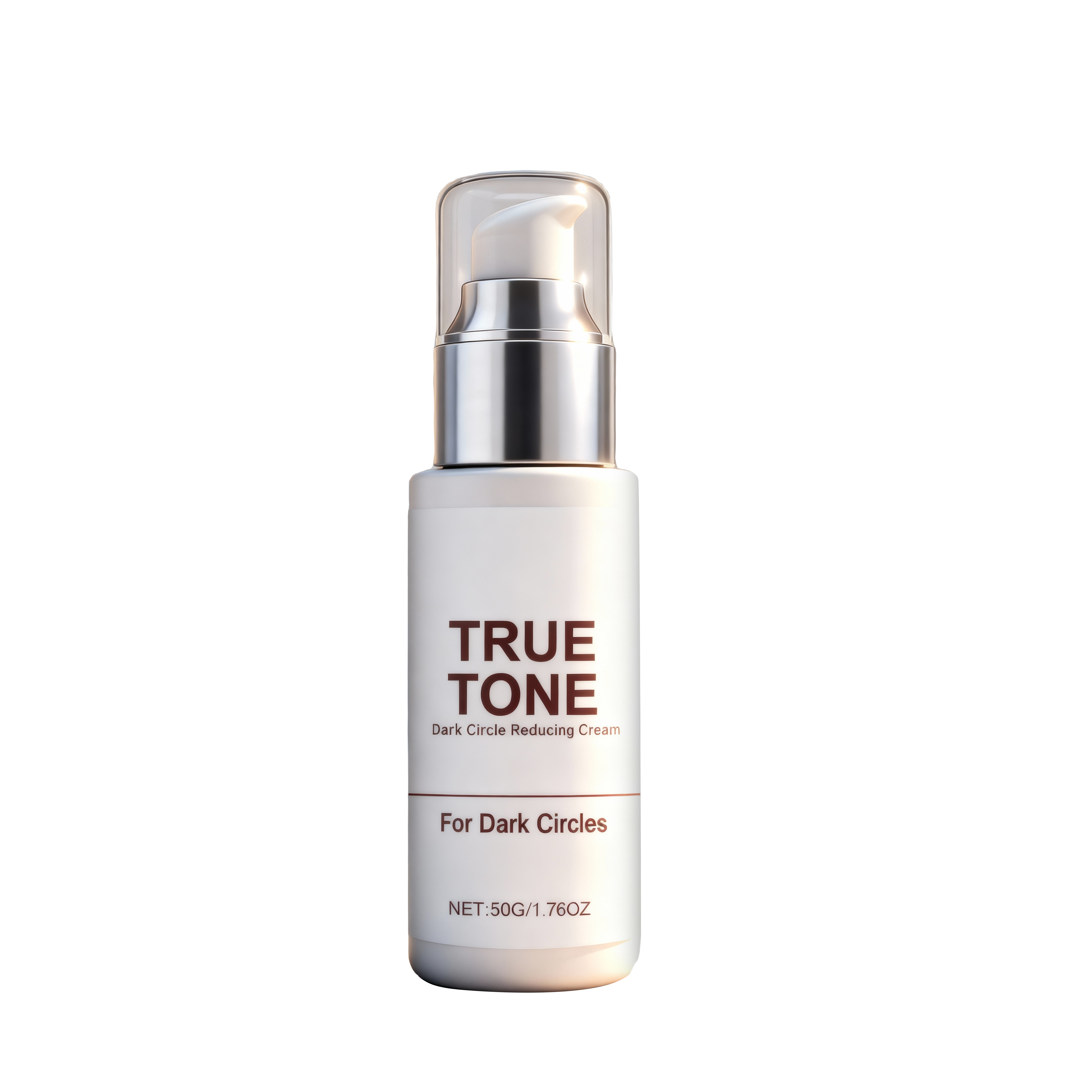 Eye Cream Moisturizing Care Repair Dry Skin Around Eyes Boost Natural Radiance Of Periorbital Complexion