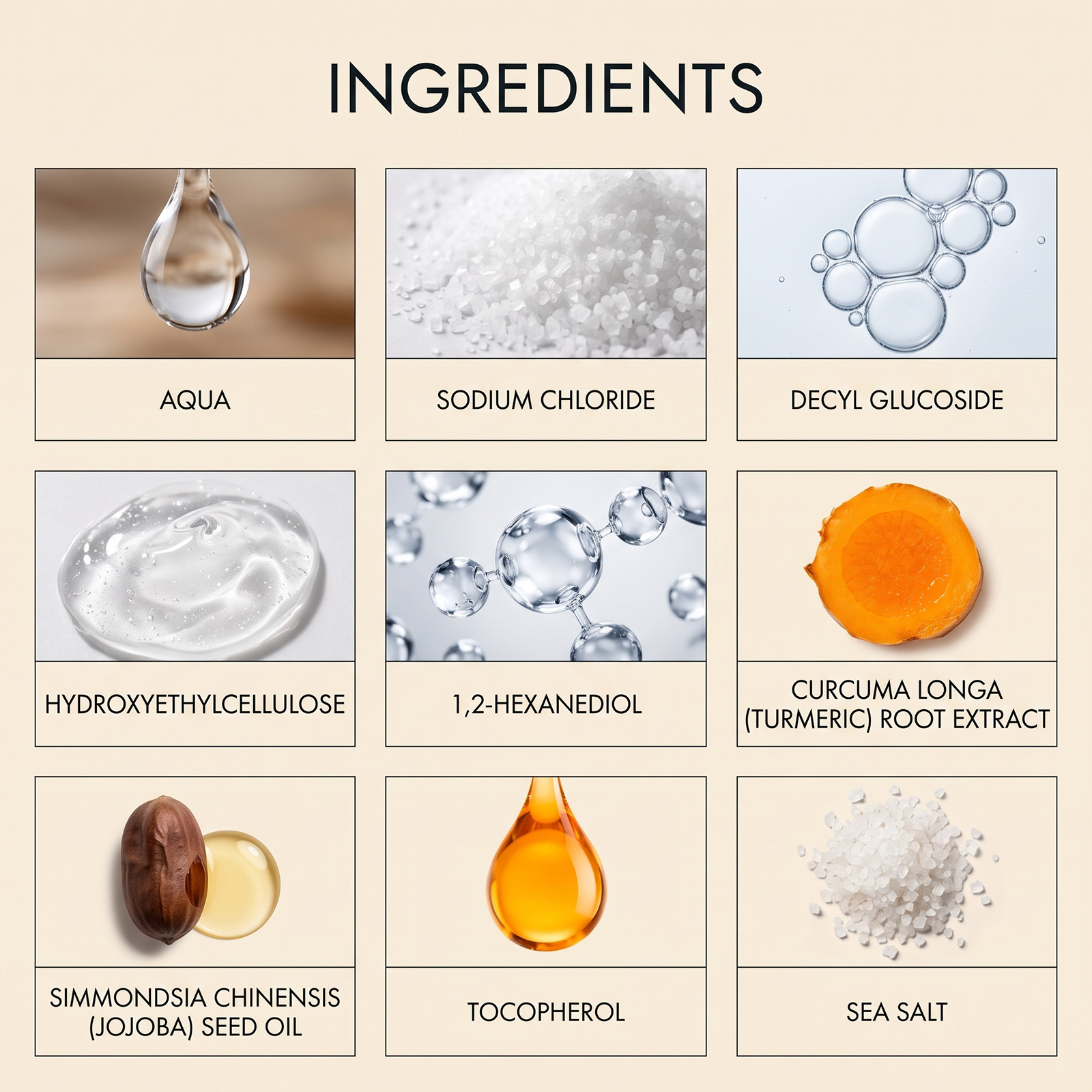 Turmeric Body Scrub Exfoliating Cleansing Moisturizing Delicate Refreshing Smooth Soft Skin Pore Care