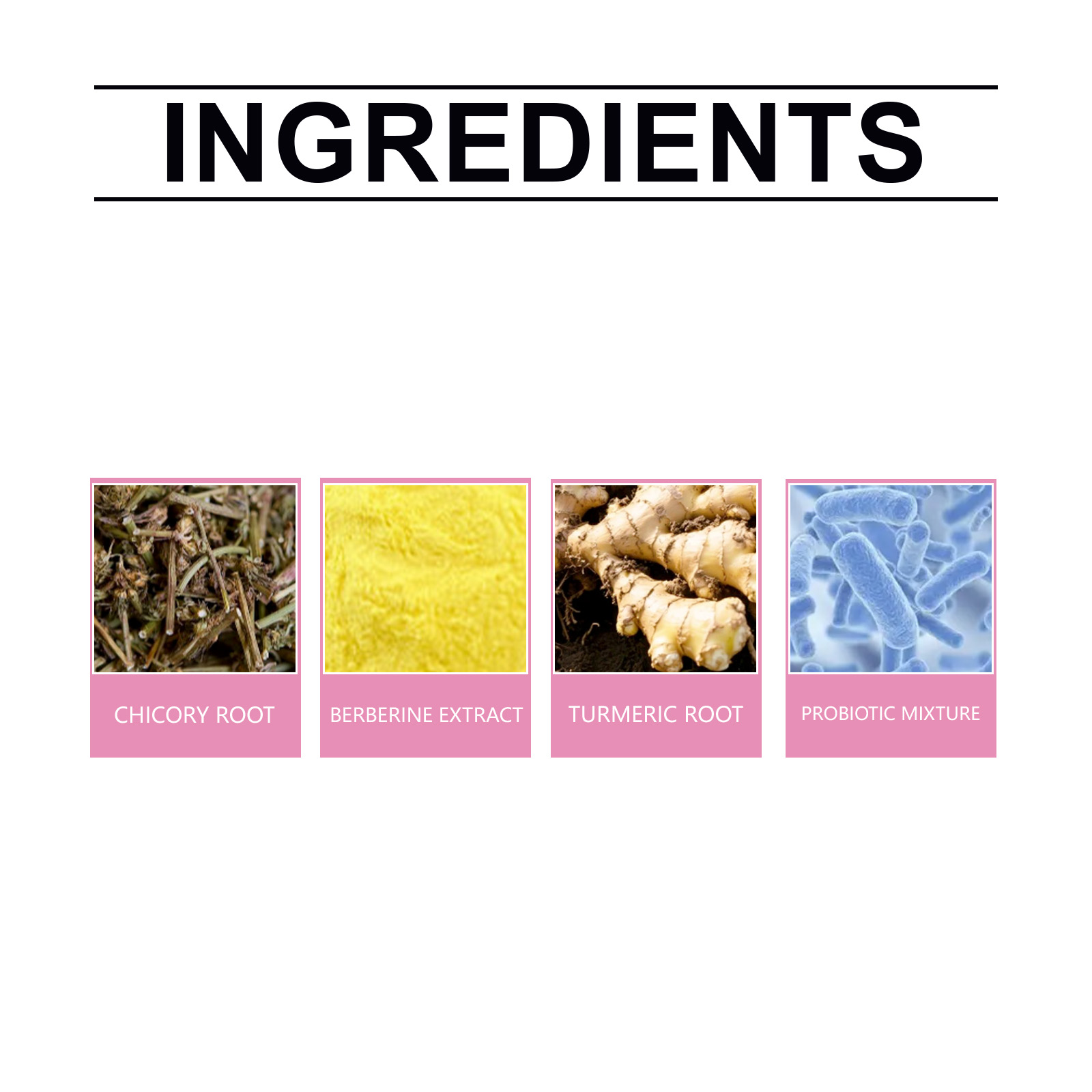 Body Care Capsules Gentle Formula Protect Daily Body Intestinal Function Balance Physical Conditioning