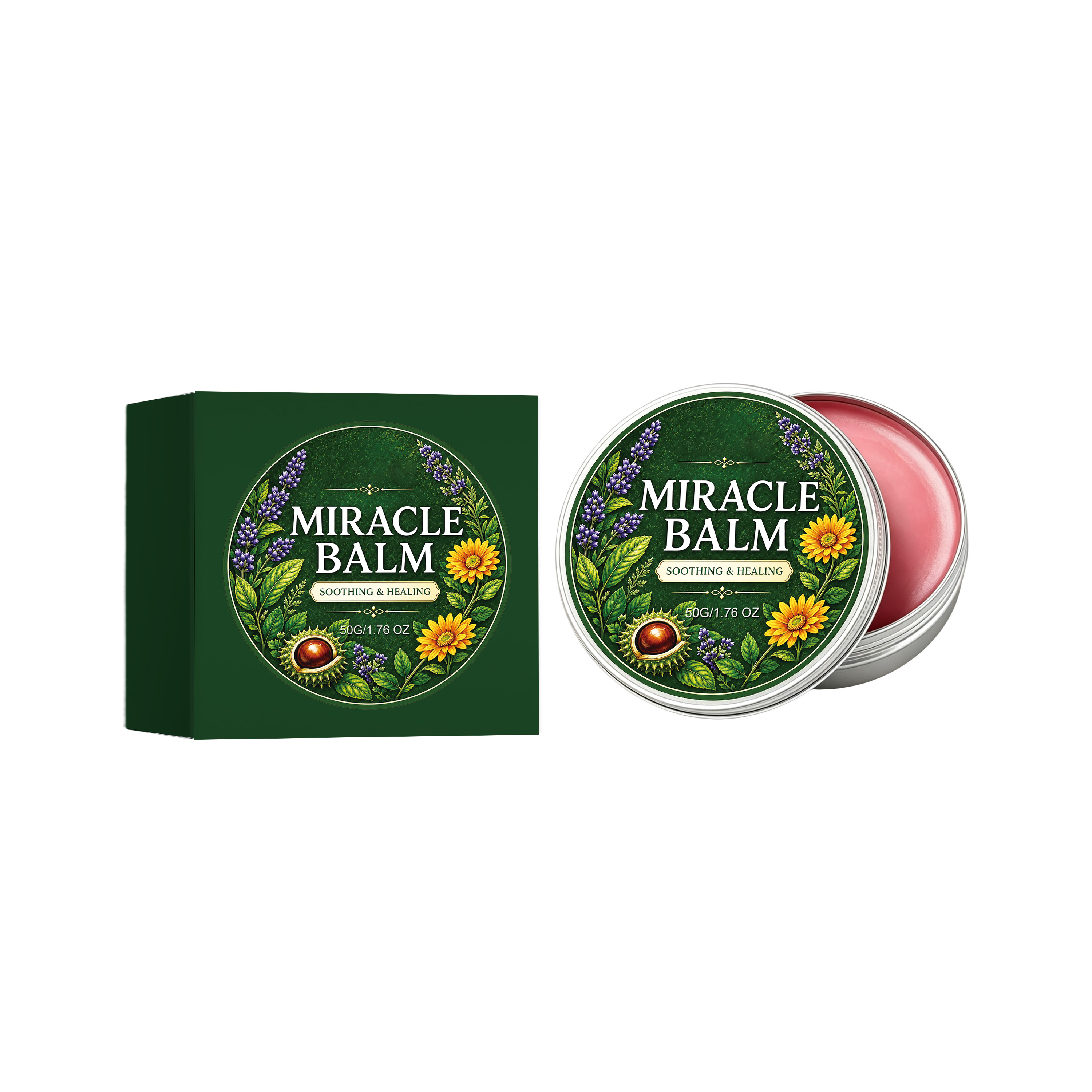 Leg Care Cream Fine Texture Easy To Spread Refreshing Skin Focus On Leg Care Suitable For All Seasons