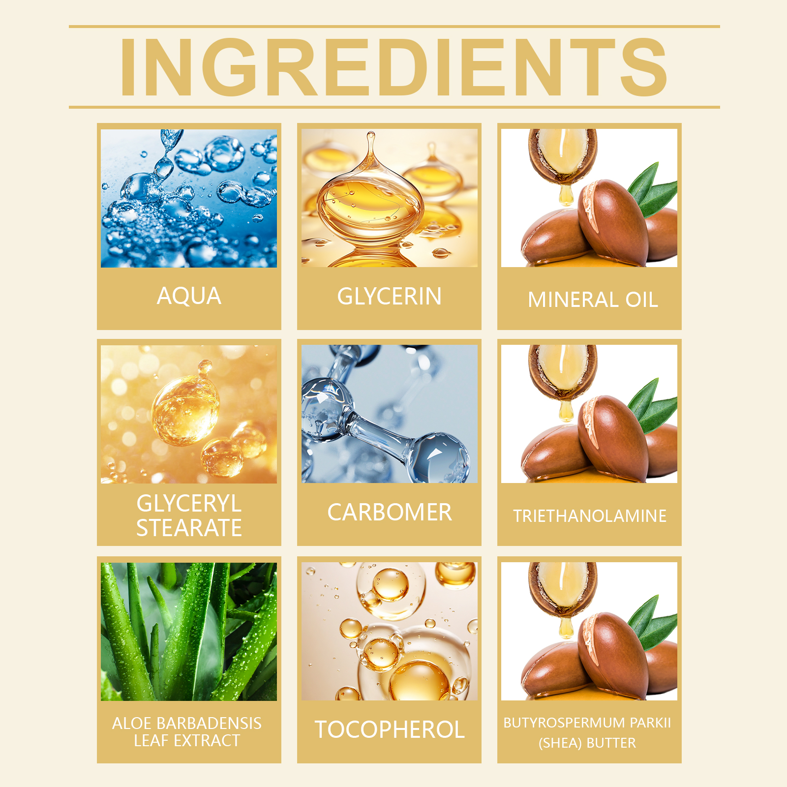 Hair Nourishing Care Ointment Nourish Scalp Condition Smooth Shiny Moisturize Hydrate Gentle Hair Care