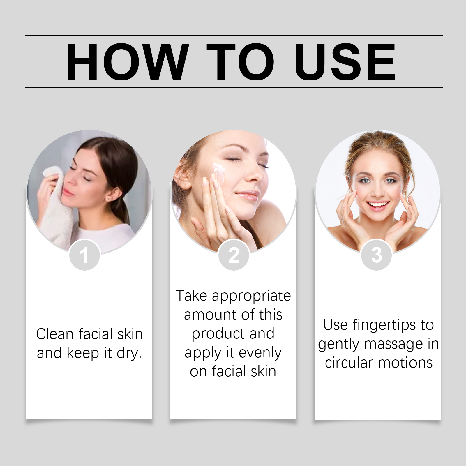 Vitamin C Whitening Walnut Face Cream Hydrating Moisturizing Gentle Care Skin Nourishing Brightening Skincare Cream
