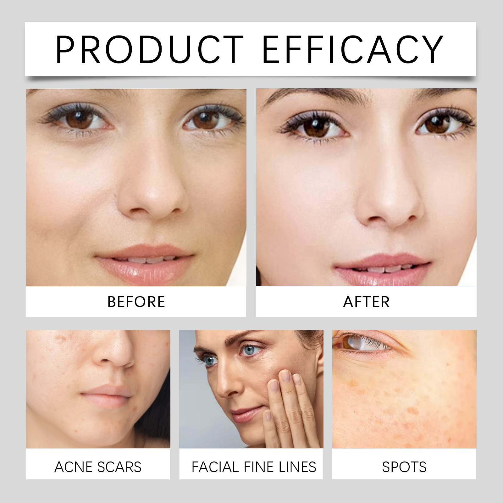 Vitamin C Whitening Walnut Face Cream Hydrating Moisturizing Gentle Care Skin Nourishing Brightening Skincare Cream