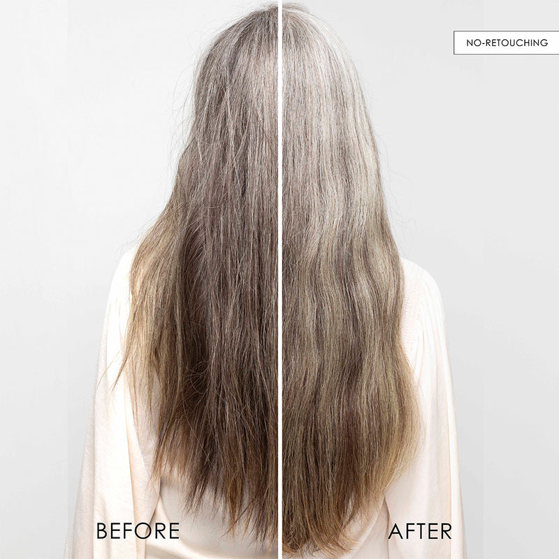 OLAPLEX NO. 8 Bond Intense Moisture Mask 100 ml