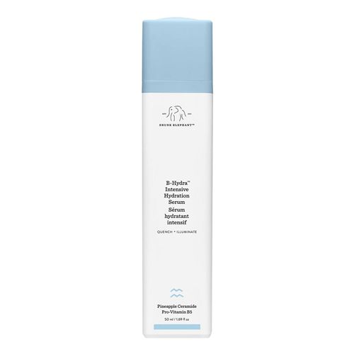 DRUNK ELEPHANT B-Hydra Intensive Hydration Serum B-HYDRA HYDRA SERUM 50ML