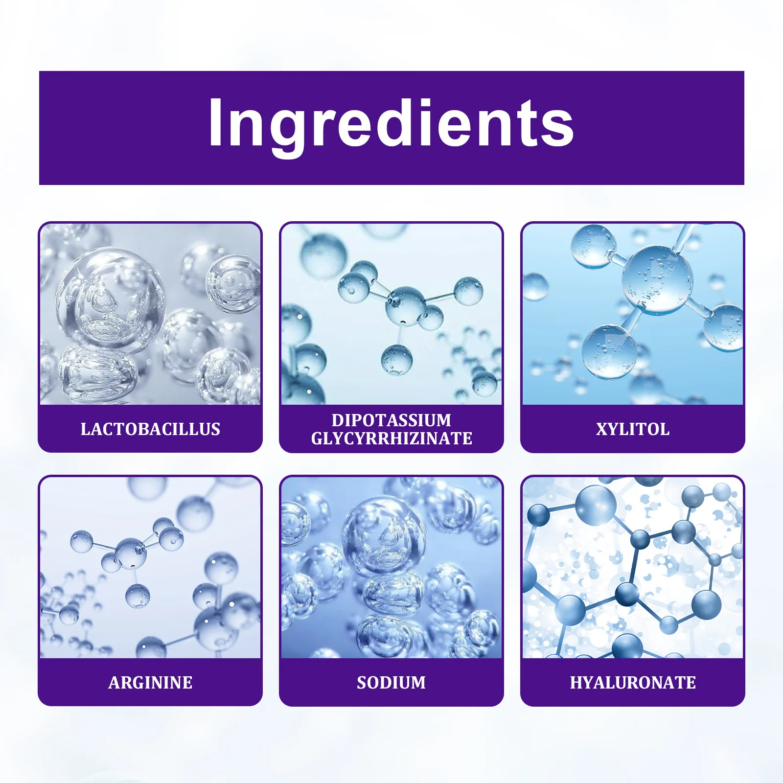 V34 Whitening Correcting Yellow Teeth Removing Stains Oral Cleaning Toothpaste White Teeth Mousse Foam Purple Whitening Cleaning Toothpaste Hygiene