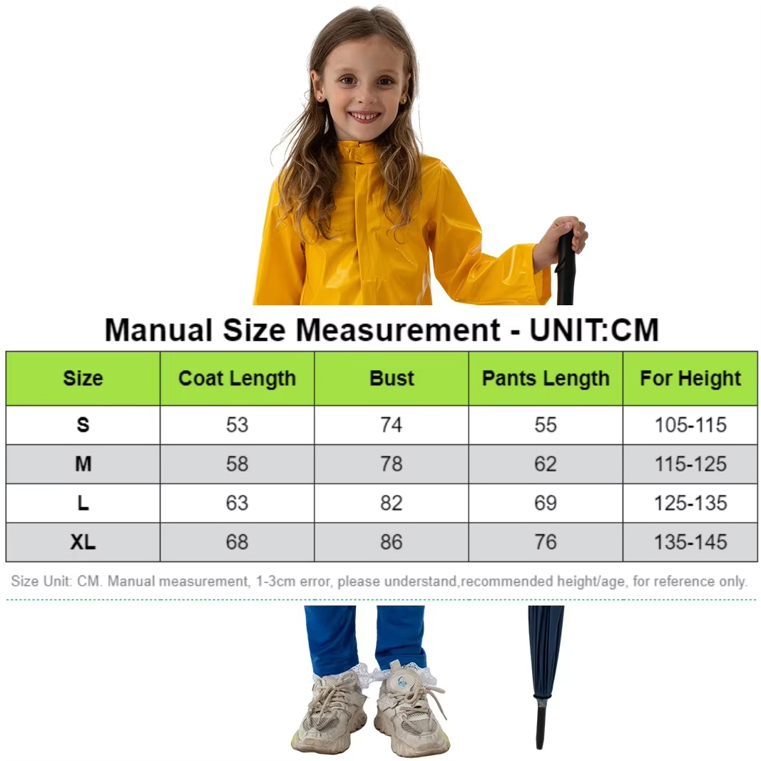 (S) Halloween Costume Ghost Mother The Secret Door Caroline Cosplay Costume Kids Girls Movie Horror Skull Party Dress Up Outfit