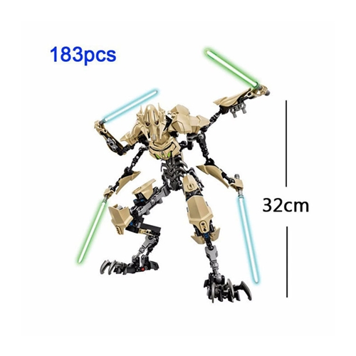 Star Wars Anime Figure Doll Stormtrooper Darth Vader Space Wars Skywalker Model Action Figure Childrens Toys ﻿