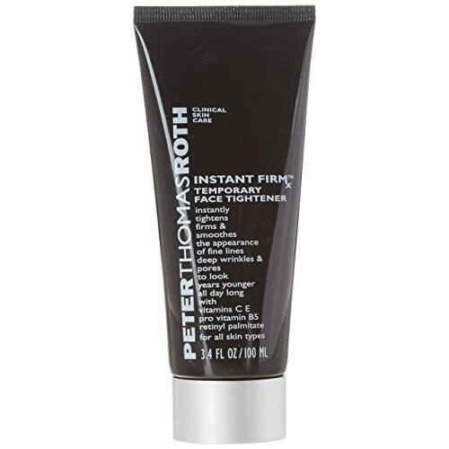 Peter Thomas Roth Instant Firmx Temporary Face Tightener 100ml