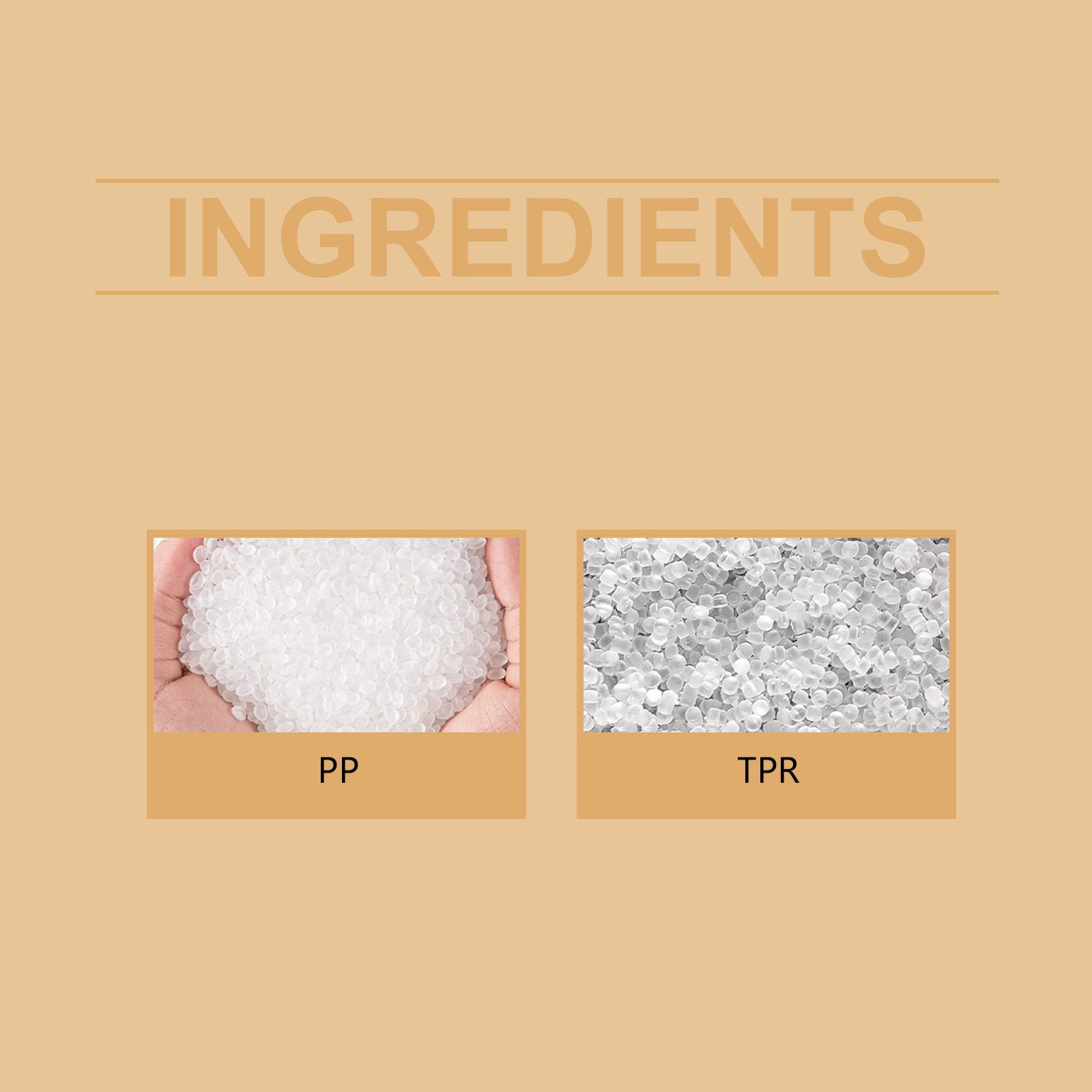 (Yellow) Colorful Dumpling Squishes Stress Balls Fidget Sensory Toys Simulation Food Squishies Bun with Steamer Squeeze Dough Ball Gifts