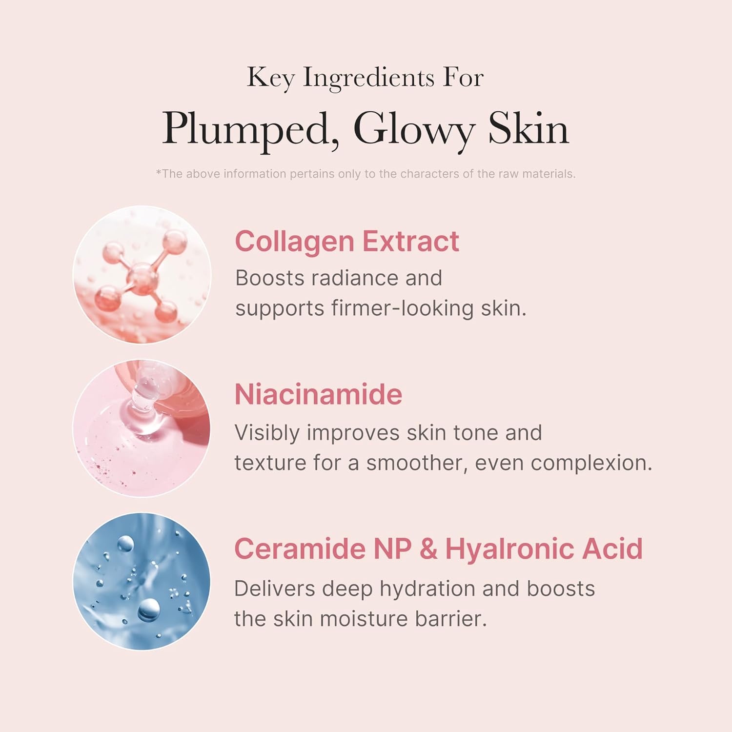 medicube Wrapping Mask Collagen Overnight Peel Off Facial Mask Elasticity Hydration Care Firmer-Looking Radiant Skin Hydrolyzed Collagen Glowing Korean Skincare