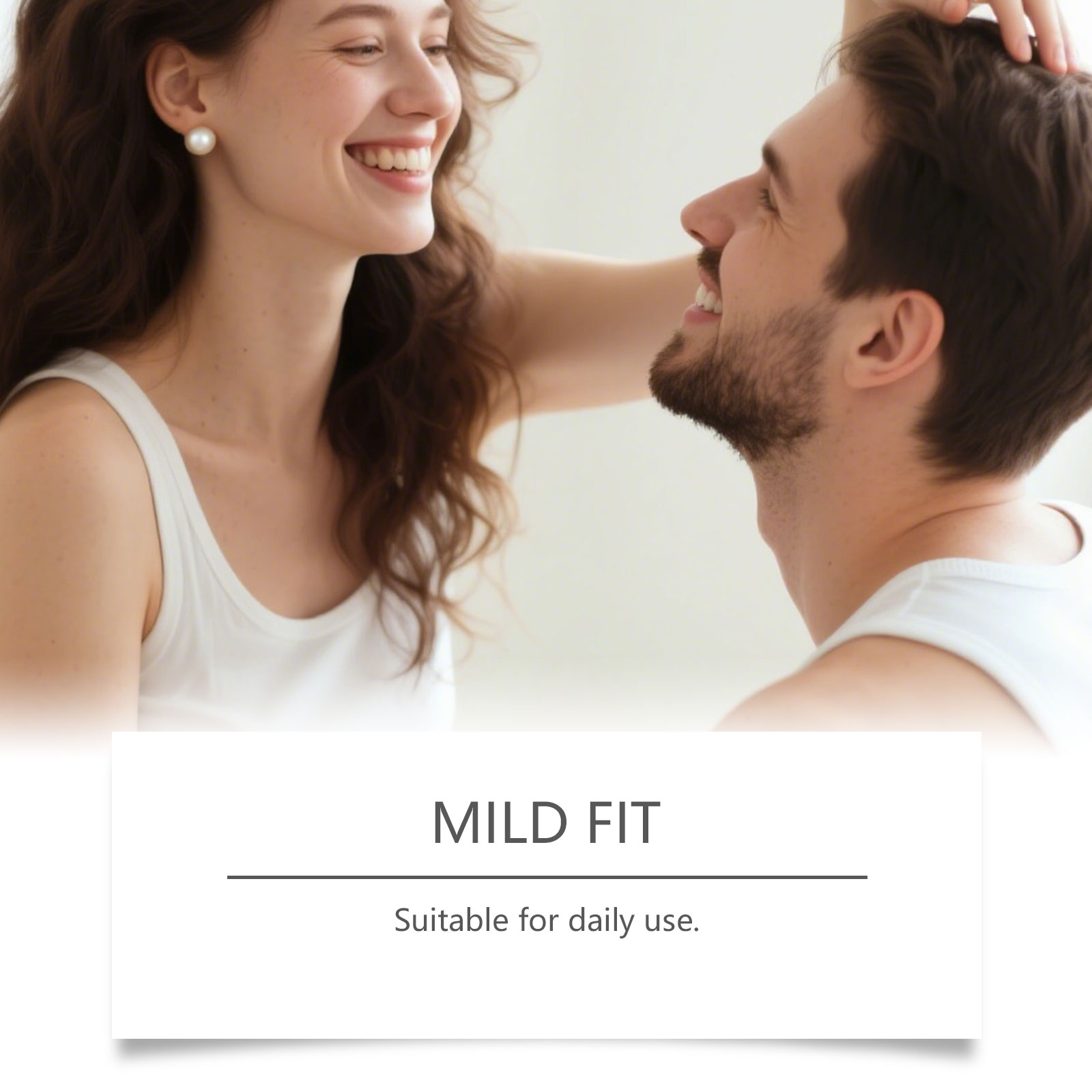 Men Nasal Care Spray Contains Plant Extracts Mild Texture Refreshing Non Irritating For Male Body Care