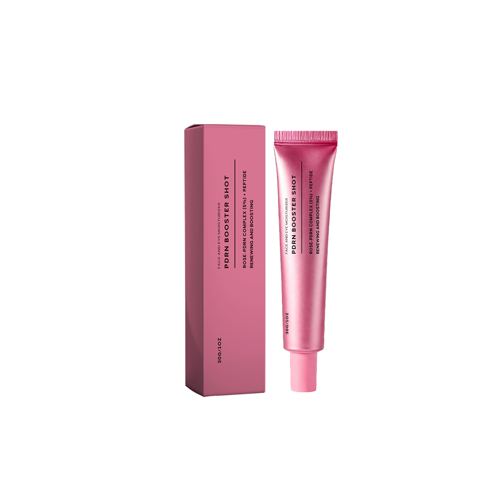 Rose Moisturizing Cream Hydrating Soothing Smoothing Refreshing Delicate Soft Repair Rough Skin Brighten Complexion Gentle Care