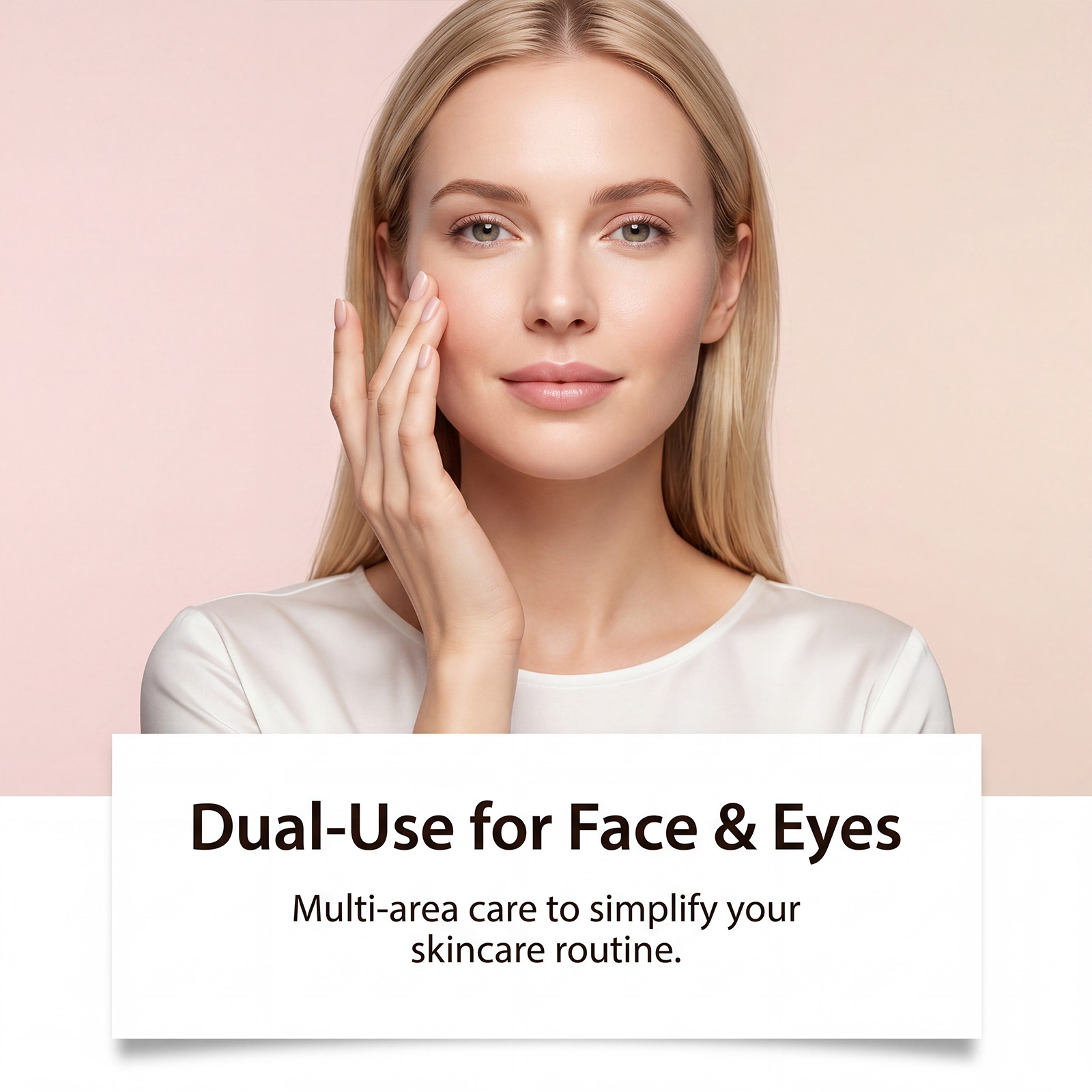 Rose Moisturizing Cream Hydrating Soothing Smoothing Refreshing Delicate Soft Repair Rough Skin Brighten Complexion Gentle Care