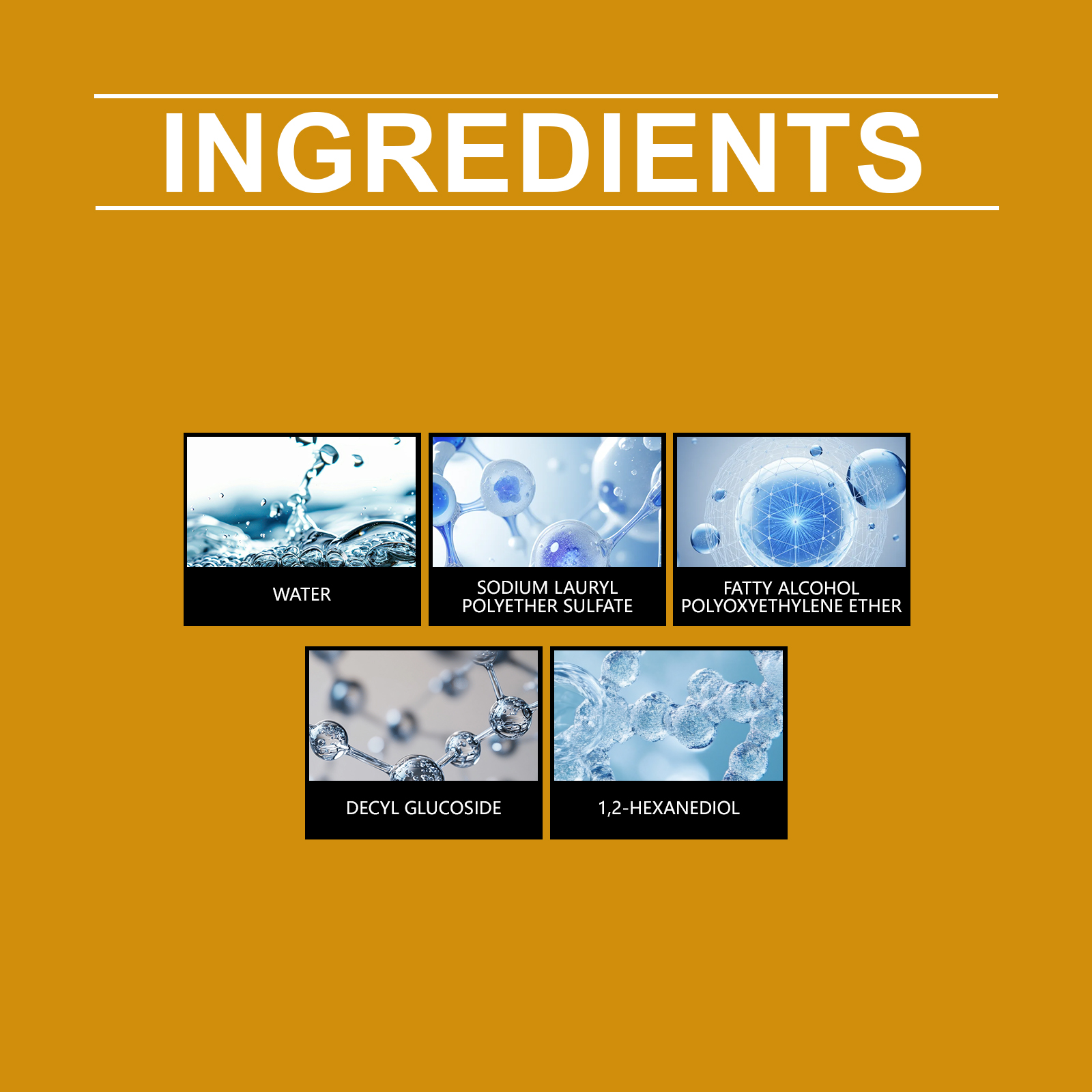 Kitchen Grease Cleaning Spray Mild Formula Care Household Stove Range Hood Remove Oil Stains Dirt