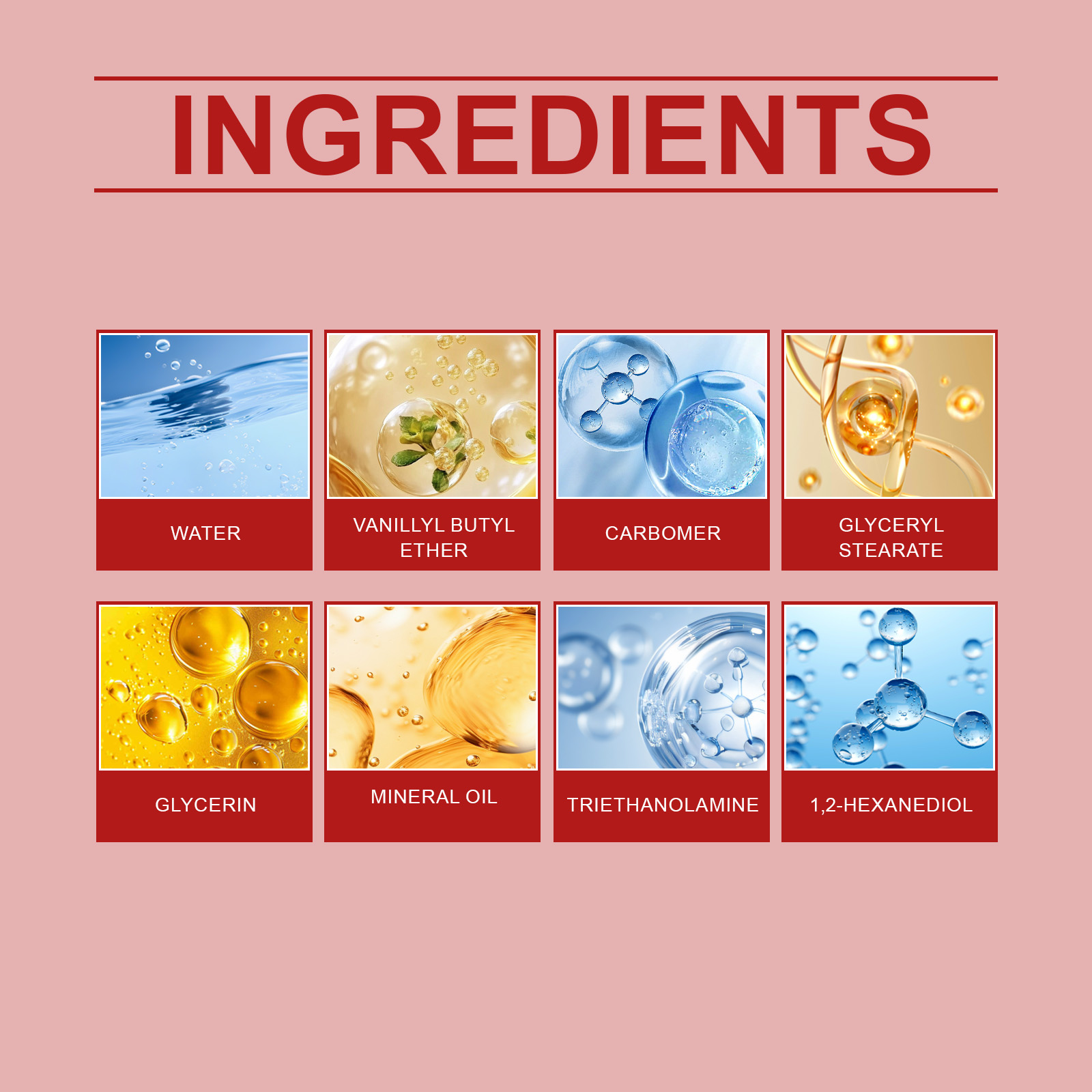 Sports Gentle Warm Cream Mild Formula Joint Skin Daily Care Moist Light Comfort Nursing Ointment