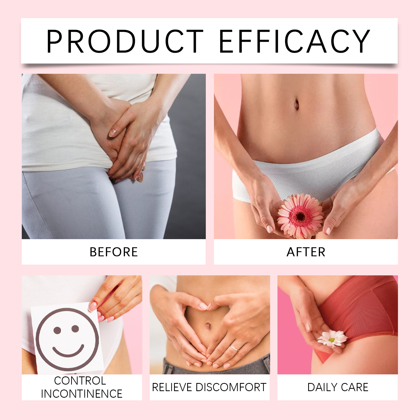 Womens Body Care Cream Gentle Ingredients Nourish Moisturize Skin Body Comfort Care Lotion