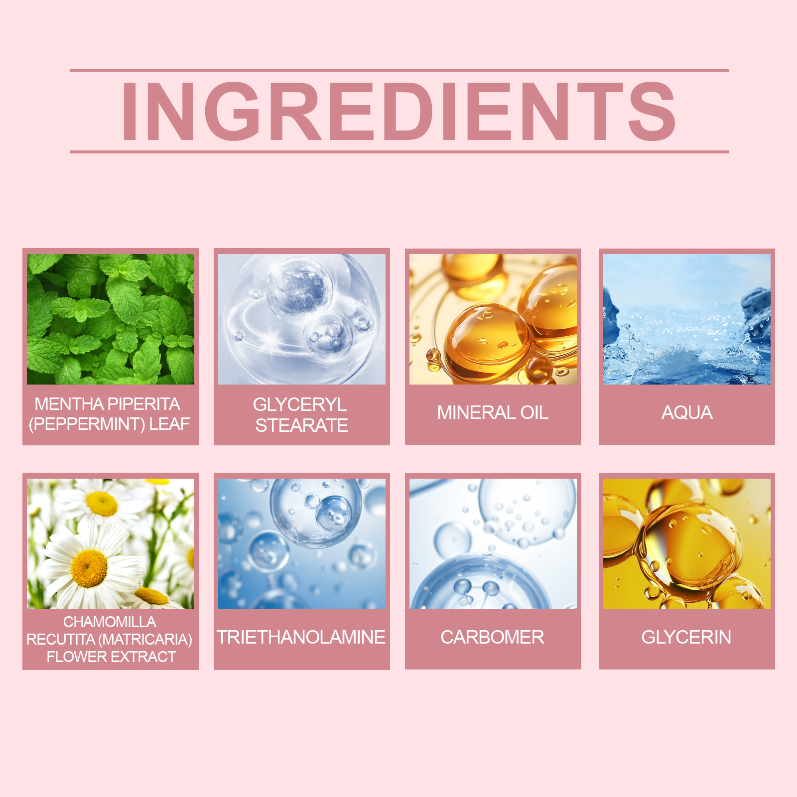 Womens Body Care Cream Gentle Ingredients Nourish Moisturize Skin Body Comfort Care Lotion