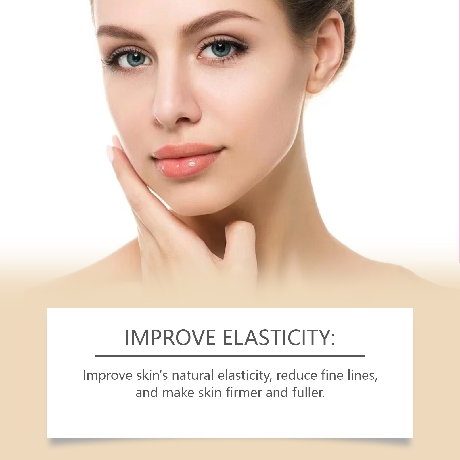 Aloe Vera Propolis Honey Facial Moisturizer
