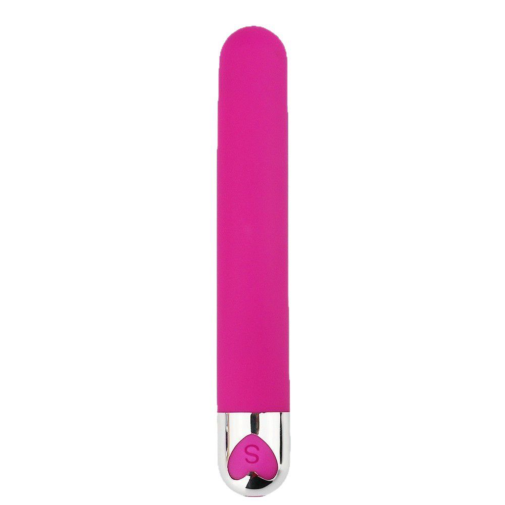 (Black) Vibrating Egg for Women Vibrators Sex Toys Rechargeable Bullet AV Masturbation Massage Wand Adult Toys