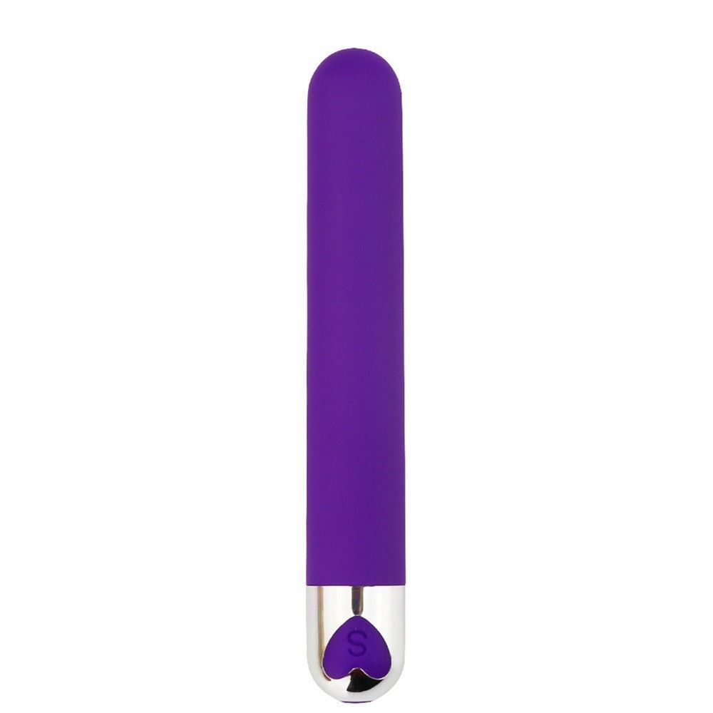 (Black) Vibrating Egg for Women Vibrators Sex Toys Rechargeable Bullet AV Masturbation Massage Wand Adult Toys