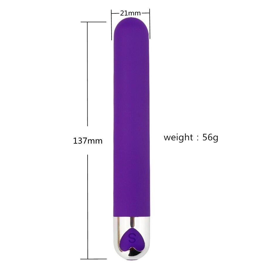 (Black) Vibrating Egg for Women Vibrators Sex Toys Rechargeable Bullet AV Masturbation Massage Wand Adult Toys