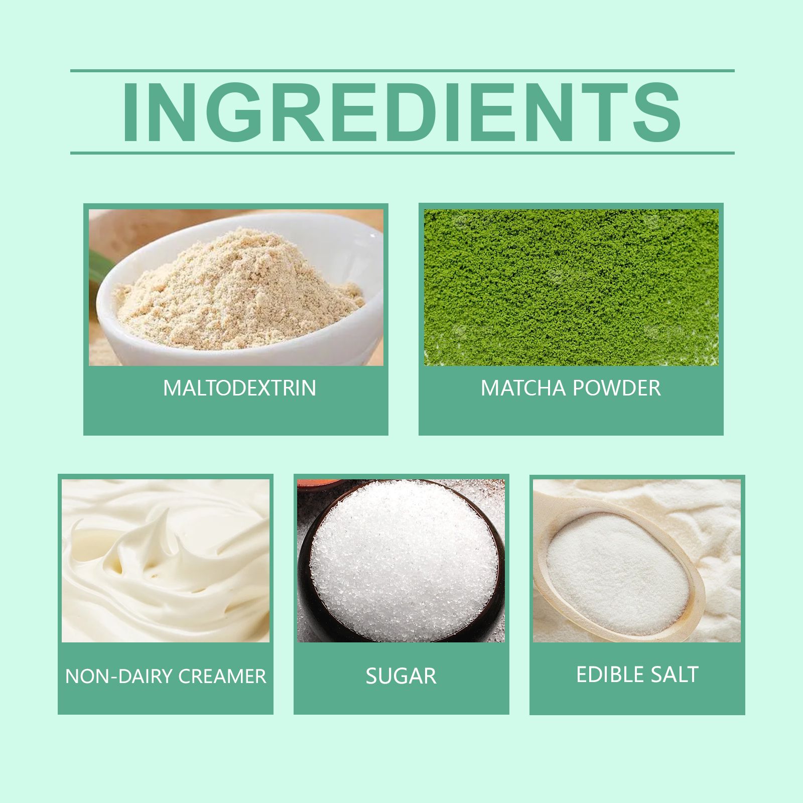 Digestive Support Shake Mix Nutritional Drink Powder For Daily Wellness And Digestive Comfort