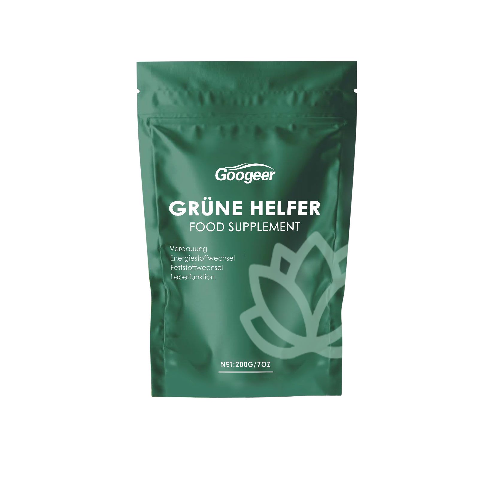 Digestive Support Shake Mix Nutritional Drink Powder For Daily Wellness And Digestive Comfort