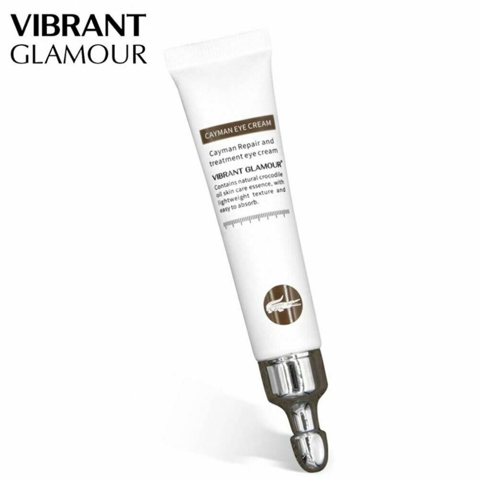 Magic Eye Cream Removal Dark Circle Anti-Wrinkle Eye Repair