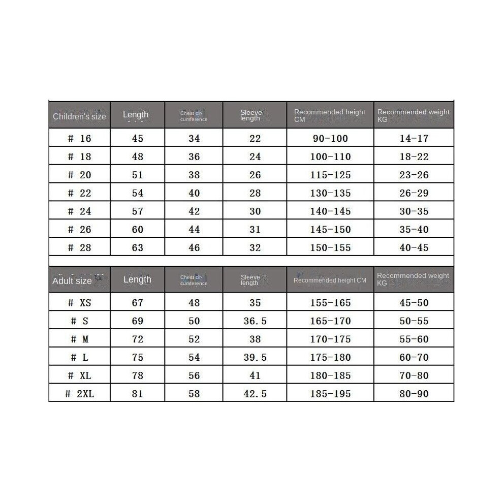 (Kids 2~3 Years) Football Kits for Kids Bayern Away Shirt No. 9 Kane Jersey Set Football Shirts Football Jersey Soccer Jerseys Gifts for Boys Girls